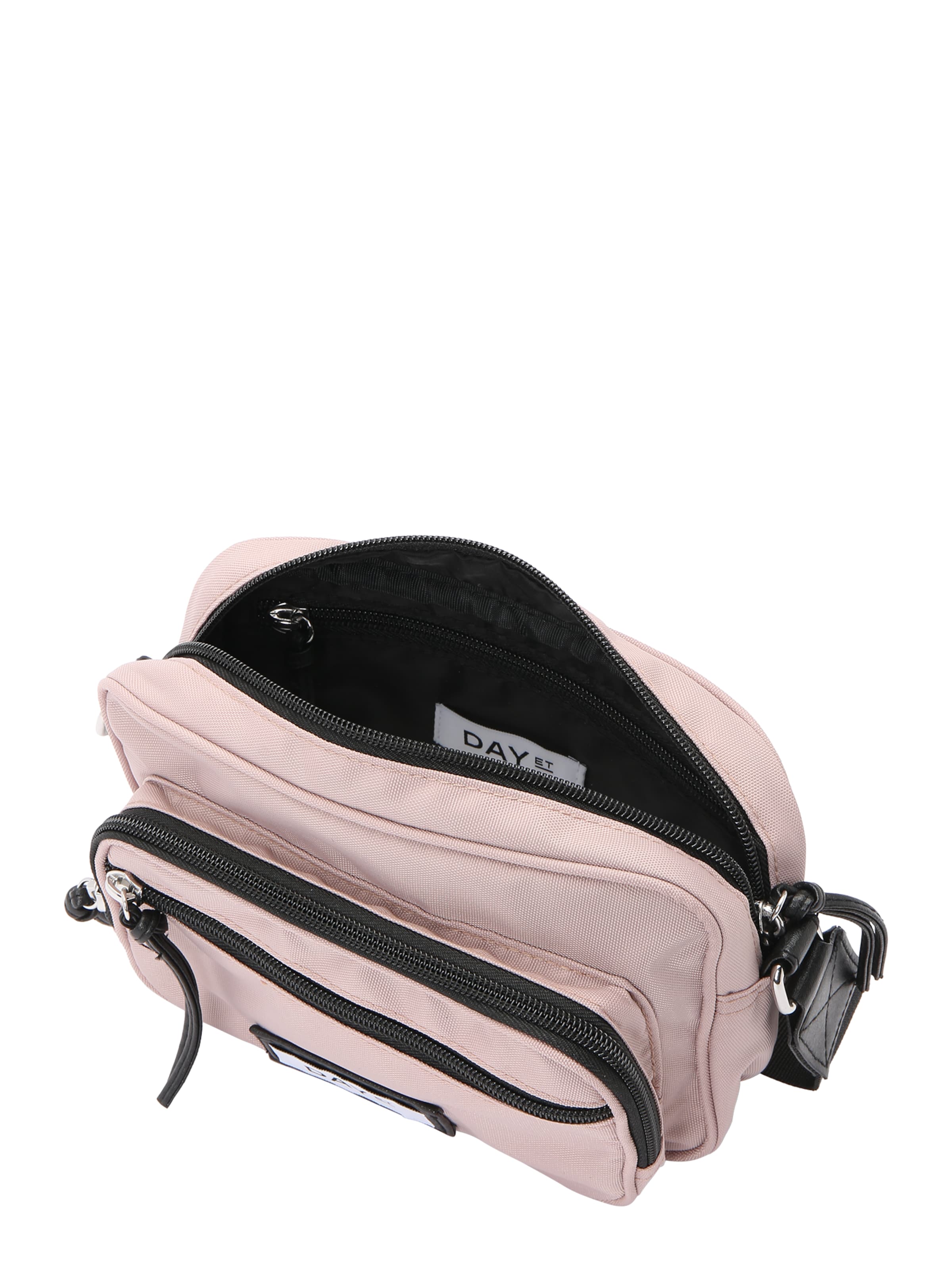 DAY ET Umhängetasche 'Gweneth' in Pink