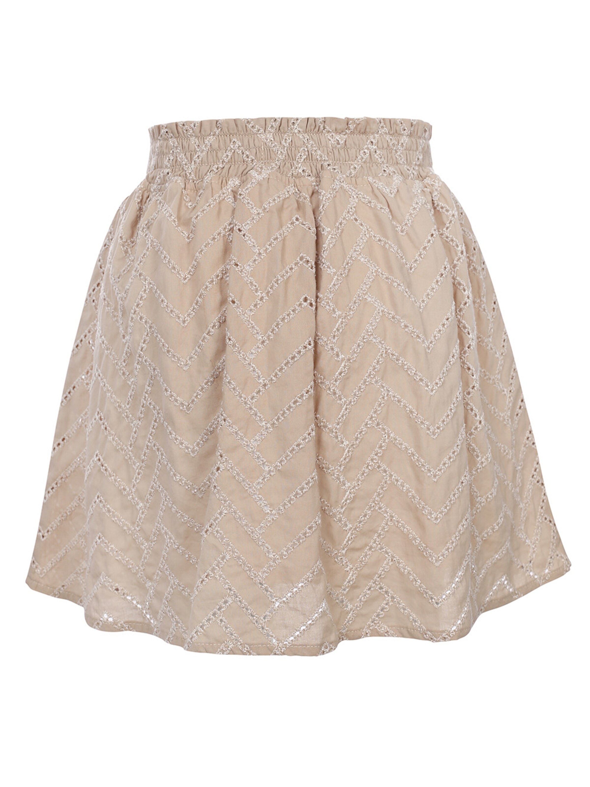 Looxs Revolution Rok in Beige