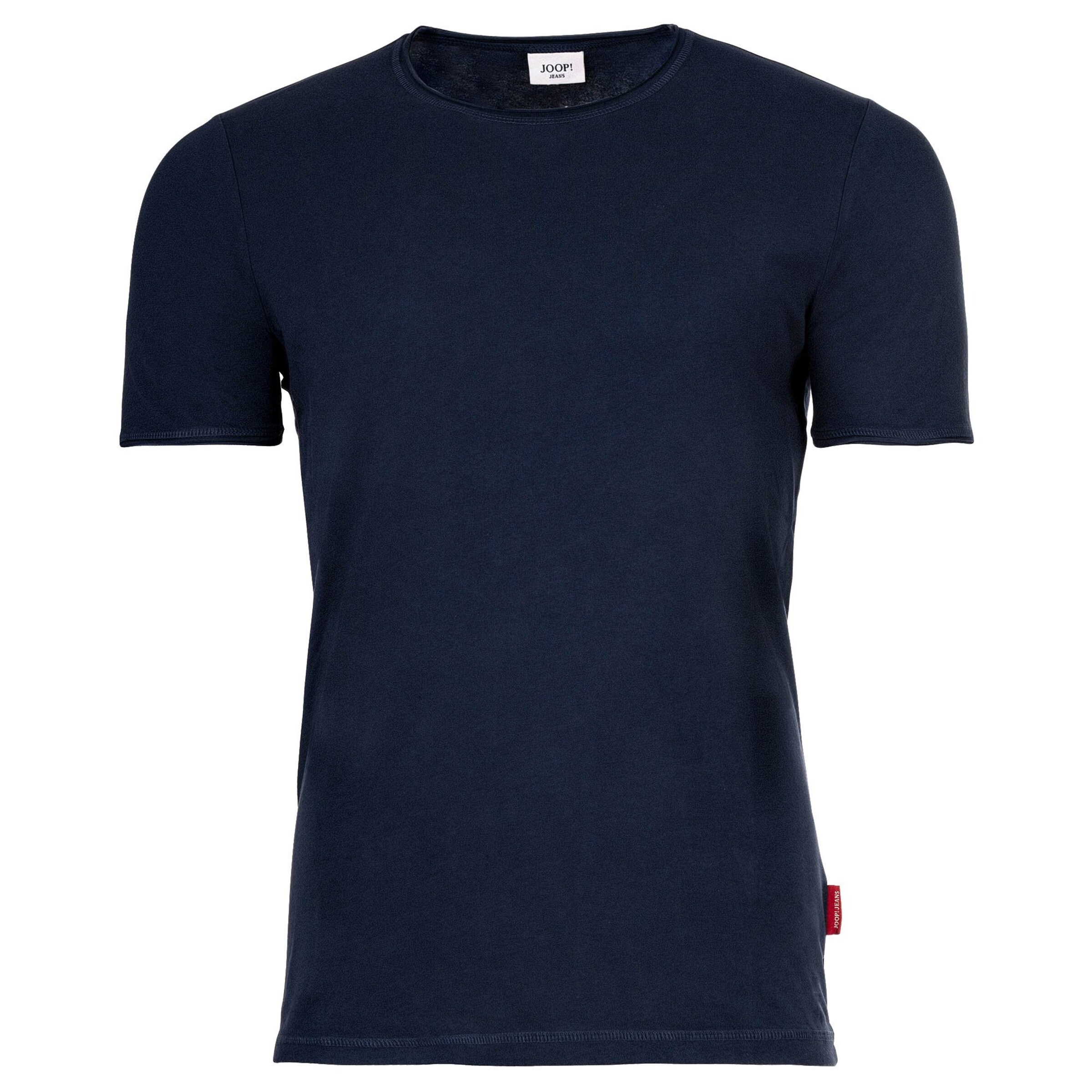 JOOP! Jeans Bluser & t-shirts i blå: forside