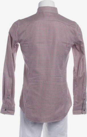 DSQUARED2 Button Up Shirt in M in Mixed colors