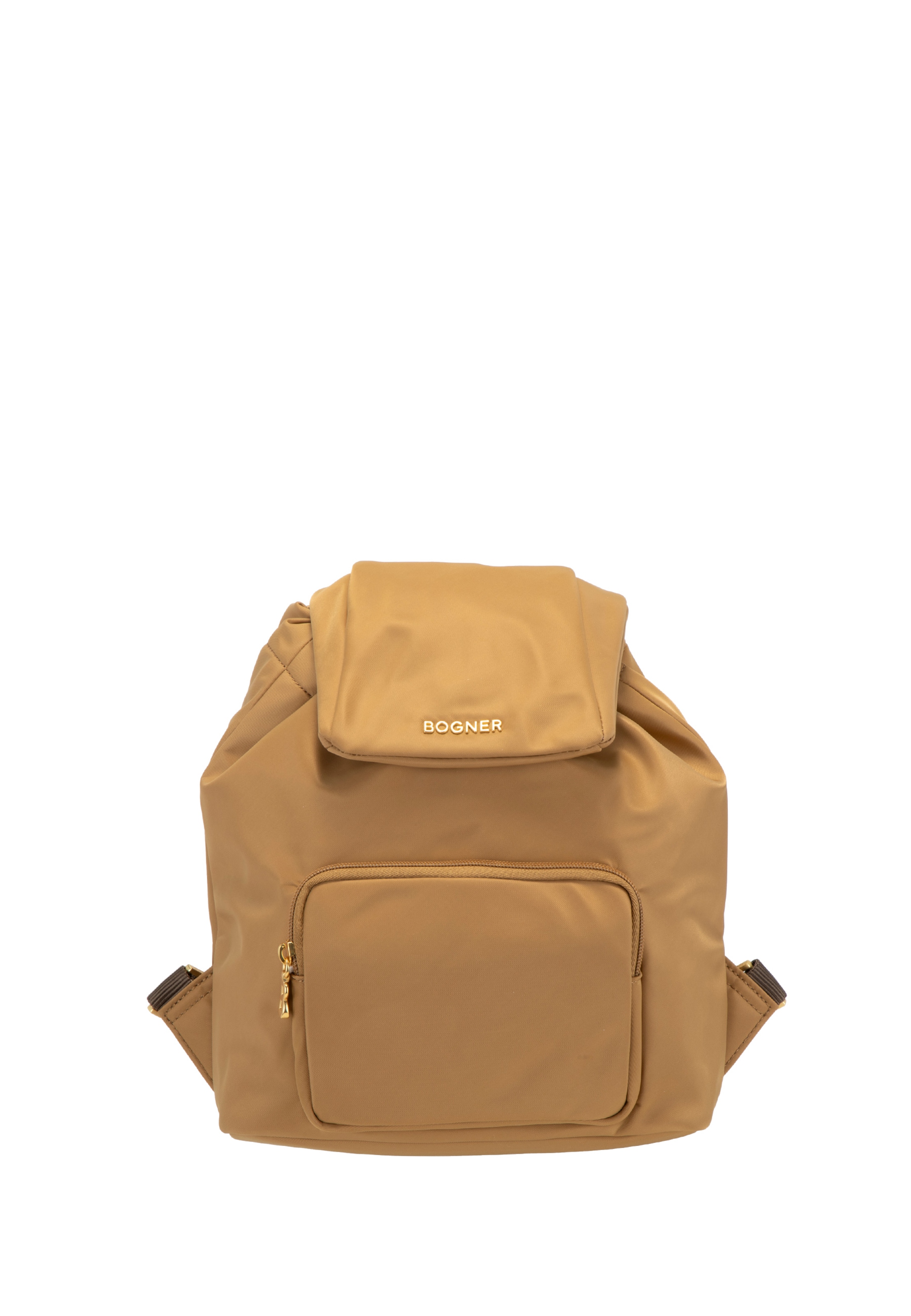 BOGNER Mochila 'Klosters Neve Feline' en pueblo, Vista del producto