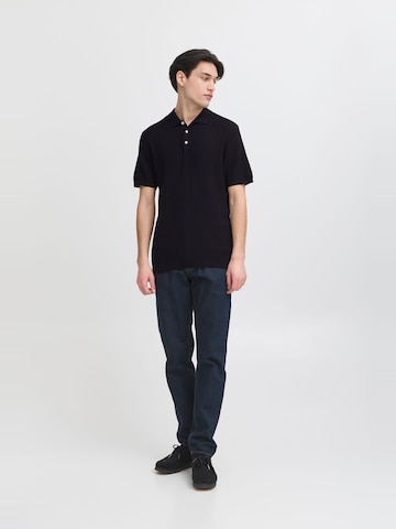 Casual Friday - Camiseta ' CFKarl ' en azul