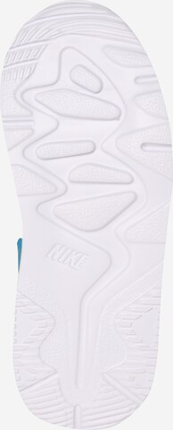 Nike Sportswear Sneakers 'Victory' in White