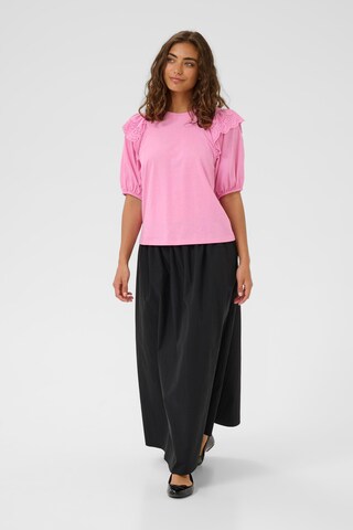 CULTURE Halenka 'Panina' – pink
