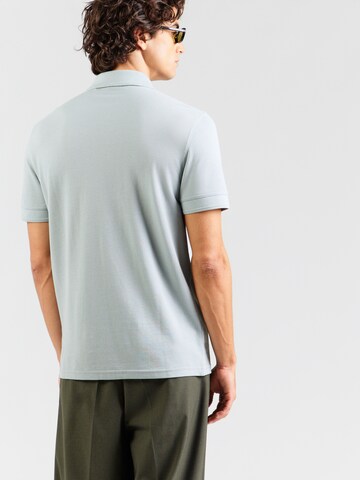 BOSS Bluser & t-shirts 'Prime' i blå