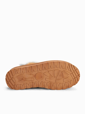 ruda Island Boot Loaferai 'SOLEA'