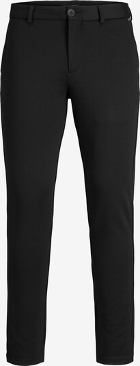JACK & JONES Püksid 'JJIMARCO JJPHIL' must, Tootevaade