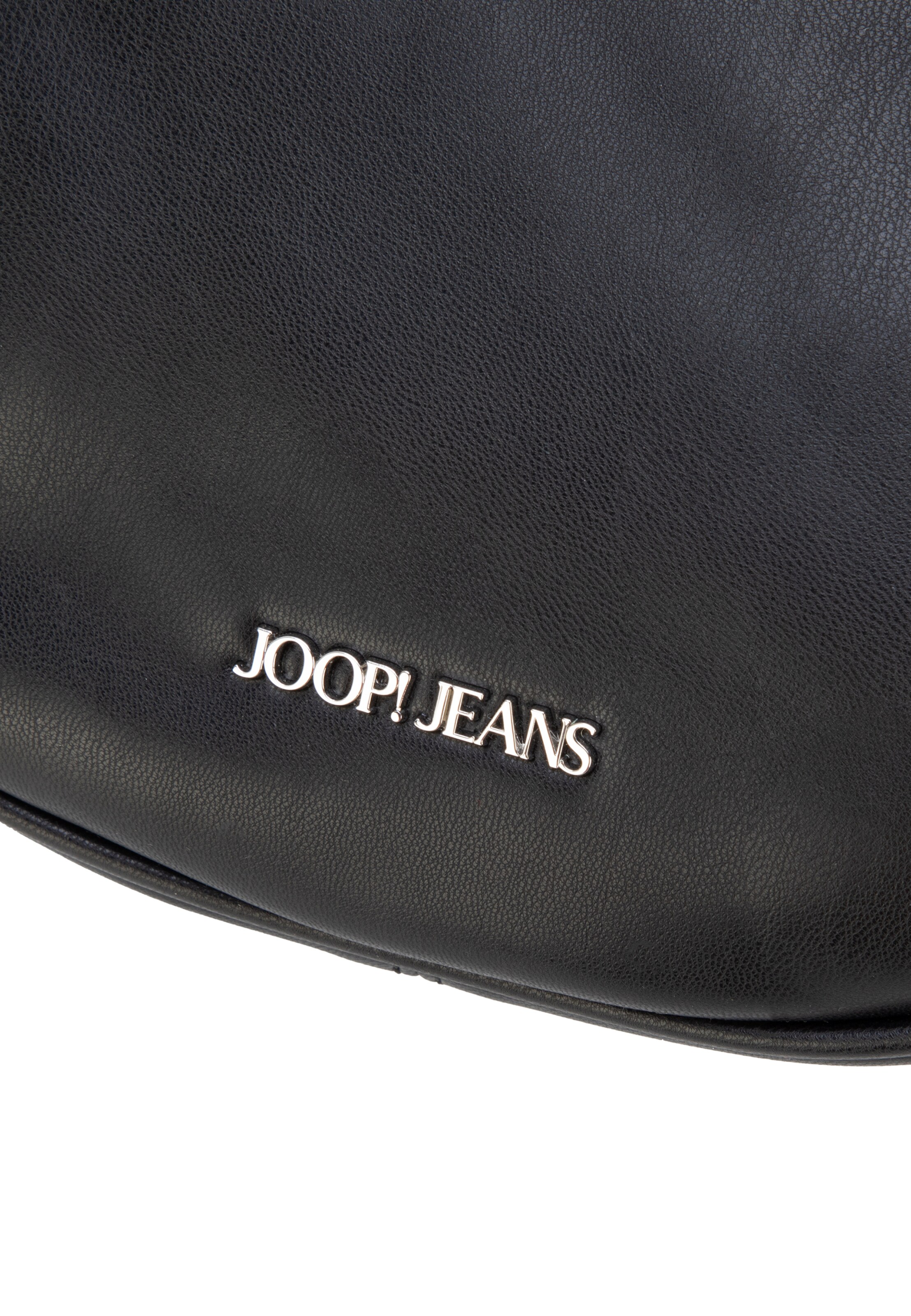 Sac à bandoulière 'Cuore Ivy' JOOP! Jeans en noir
