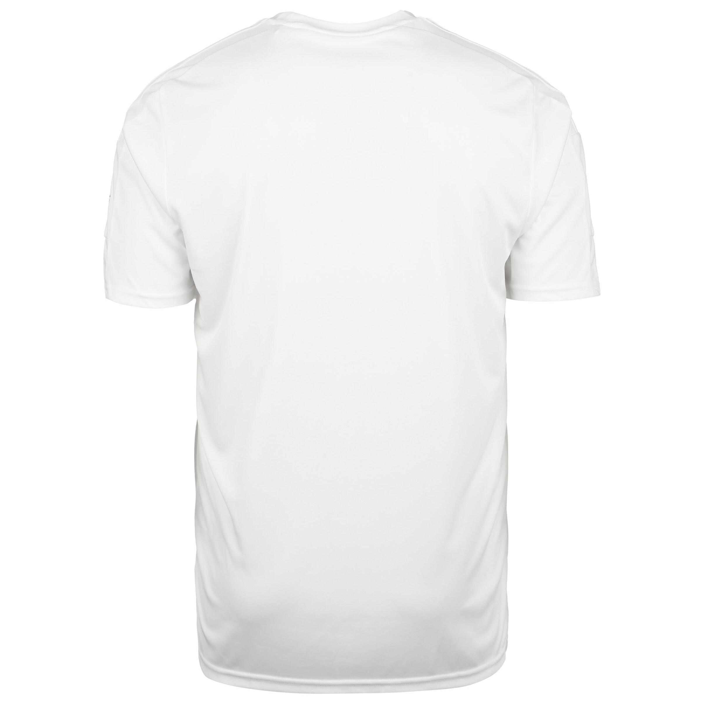 ADIDAS PERFORMANCE Trikot 'Squadra 21' in Weiß