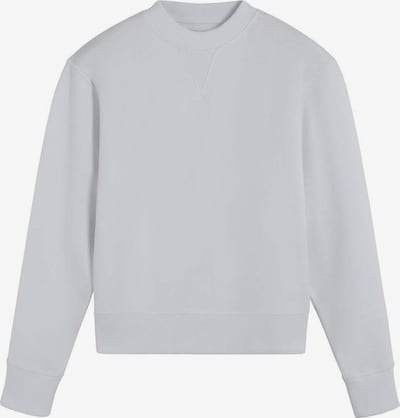 Scalpers Sweater majica ' ' u bijela / prljavo bijela, Pregled proizvoda