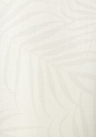 Tunica di LASCANA in bianco