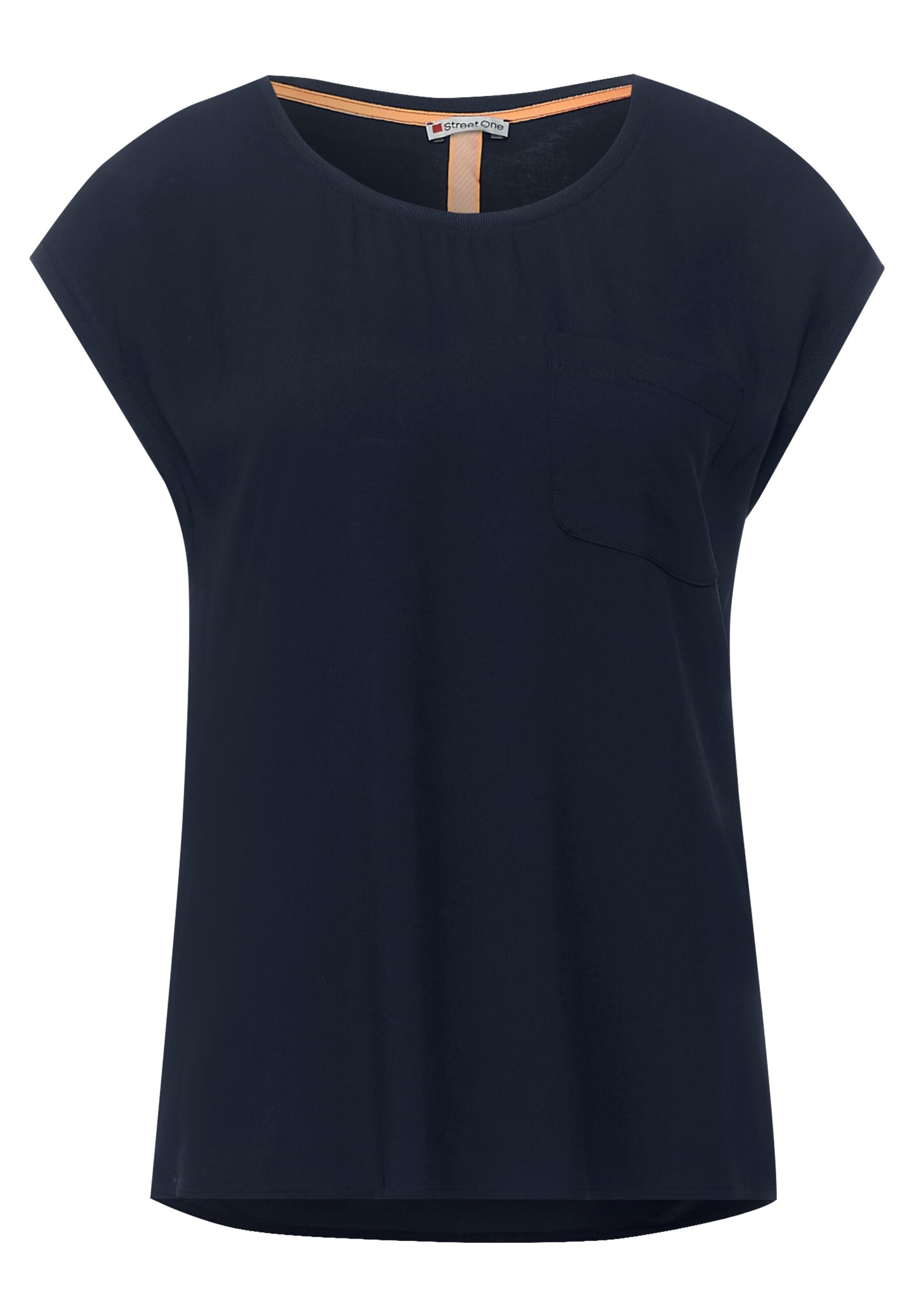 Compra online STREET ONE | ABOUT YOU