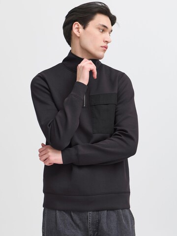 Pullover ' CFRO ' di Casual Friday in nero