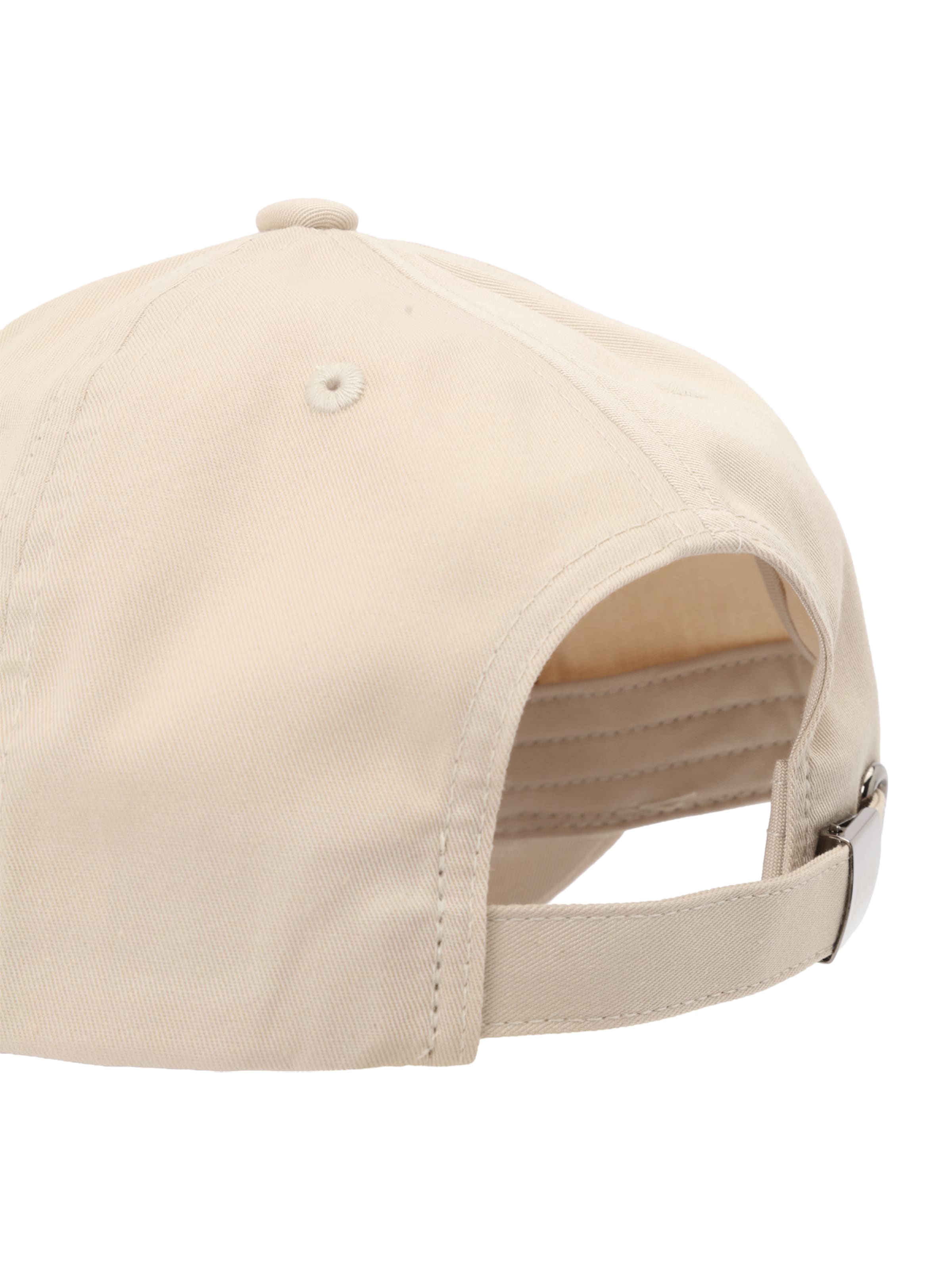 Karl Lagerfeld Sapkák - bézs