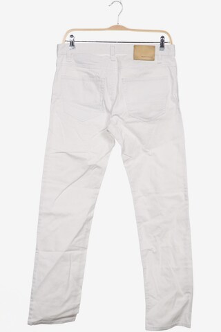 Marc O'Polo Jeans in 33 in White