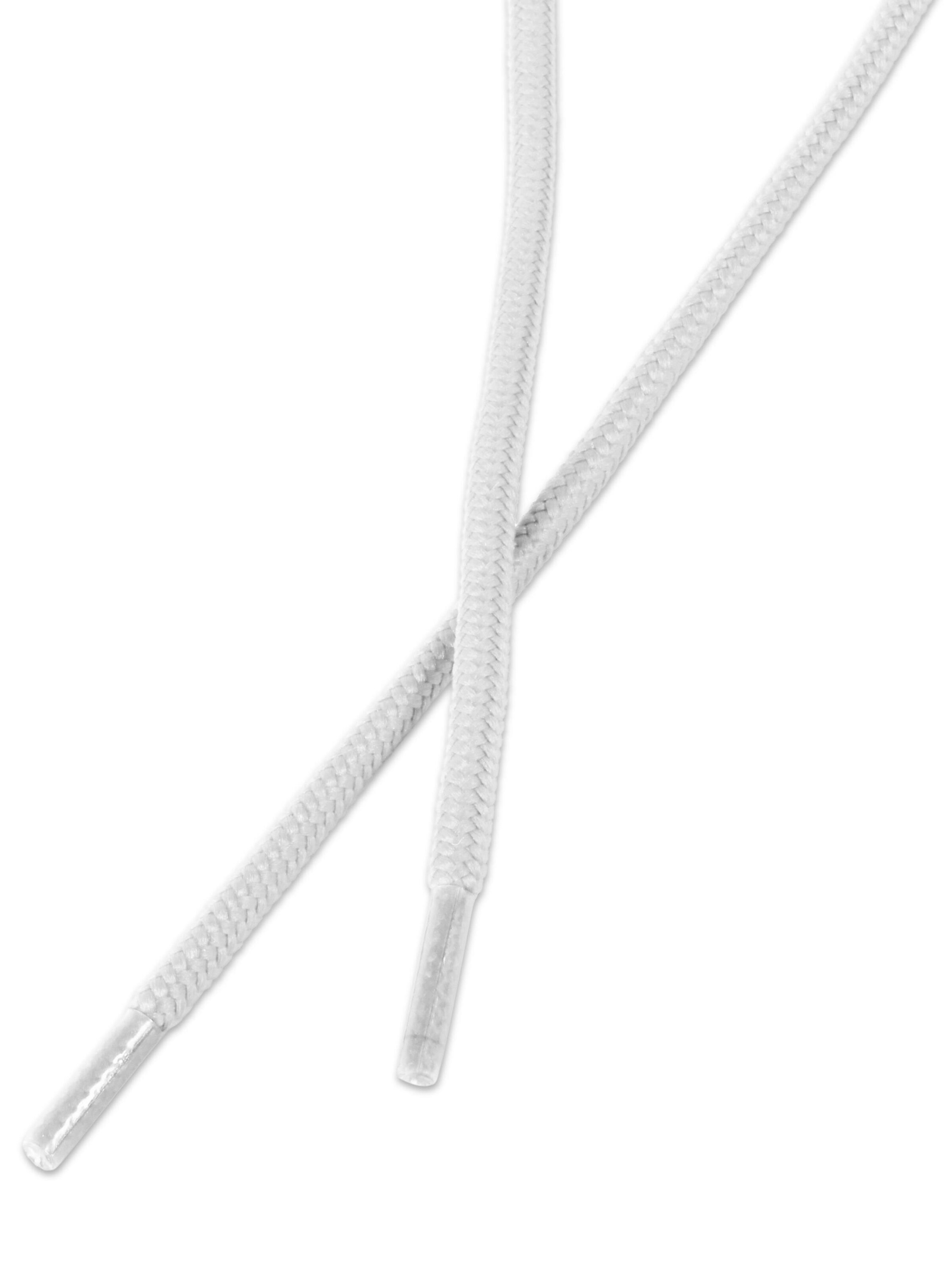 normani Shoe Accessories in White