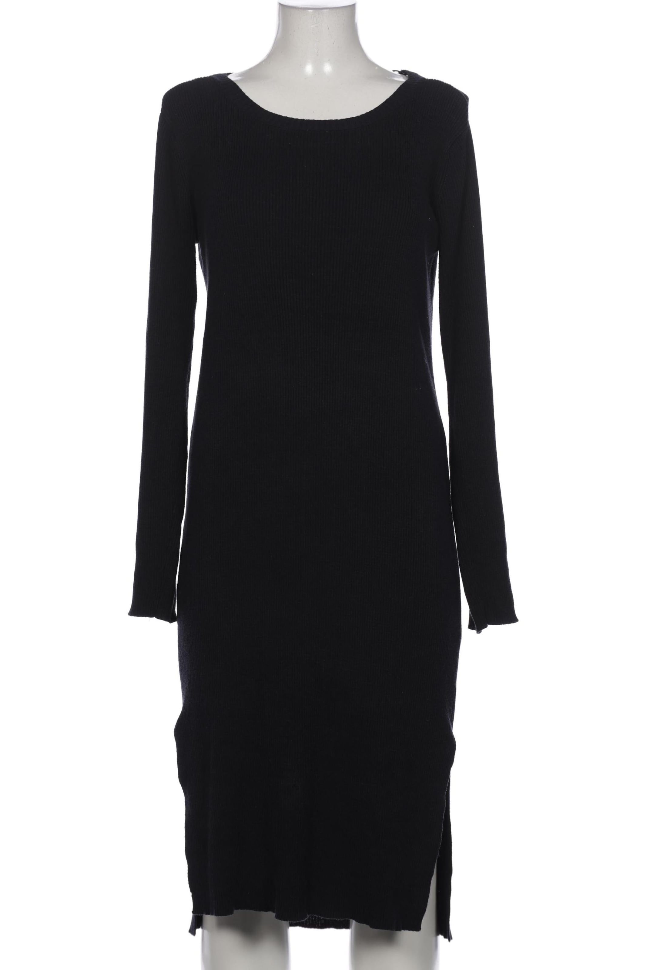 Noppies Dress in M in Blue: front