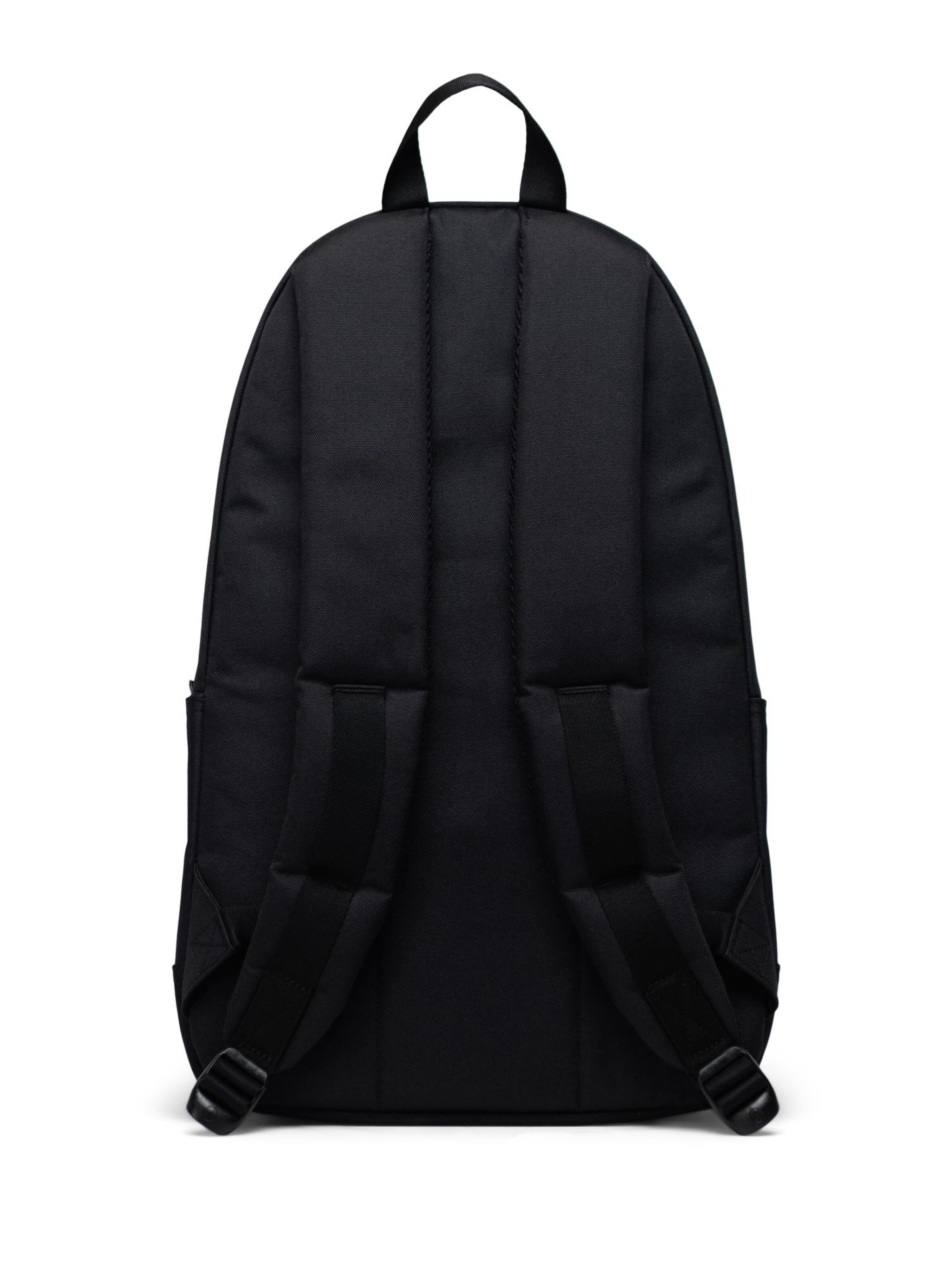 Herschel Backpack in Black