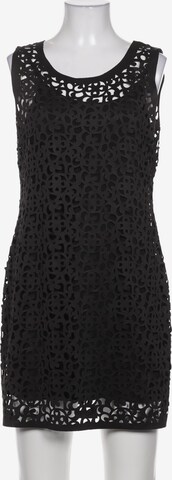 Frieda & Freddies NY Dress in M in Black: front