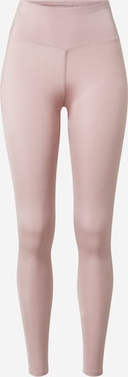 Hey Honey Workout Pants in Pink, Item view