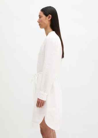 Marc O'Polo Dress in White