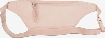 Johnny Urban Fanny Pack 'Erik' in Pink