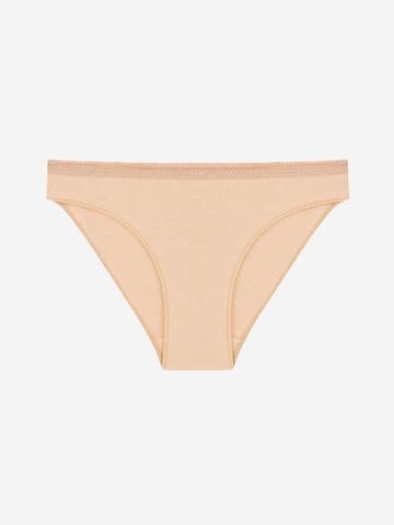 Penti Panty 'Höschen'‌‌‌‌‌ in Beige
