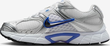 Nike Sportswear Sneaker 'V5 RNR' in Blau: Vorderseite