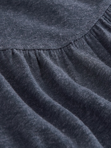 NextHaljina - plava boja