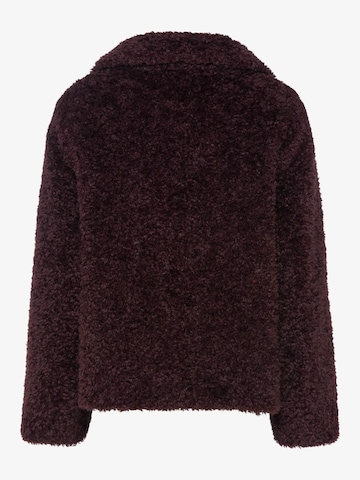 Fuchs Schmitt Winterjacke 'Hamburg'‌‌‌‌‌‌‌ in Rot