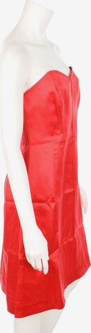 L'AUTRE CHOSE Abendkleid XL in Rot