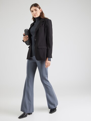 Soft Rebels - Blazer 'Vilja' en negro