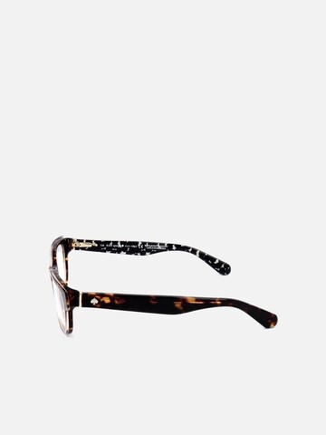 Kate Spade - Gafas de sol 'Kate Spade JOSEE 52/15/135 Eyewear Frame' en Mezcla de colores