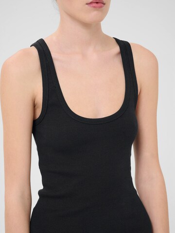 Gestuz Summer dress 'DrewGZ' in Black