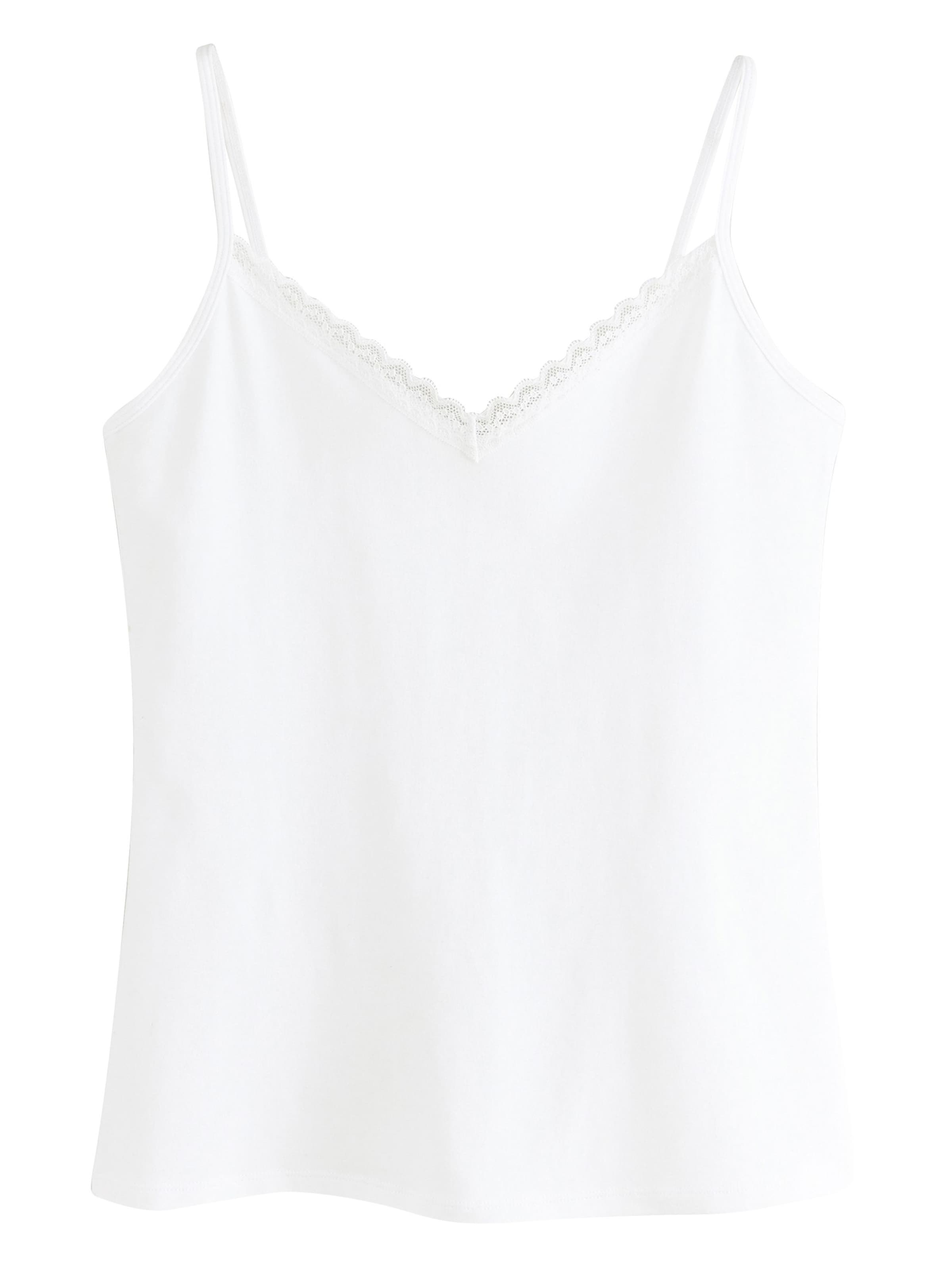 Next Top | črna barva