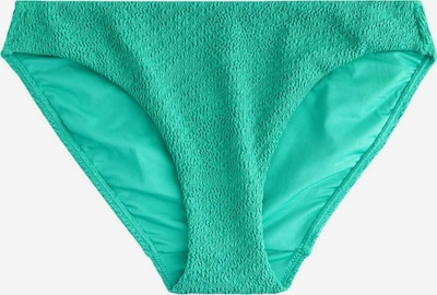 Next Bikinihousut värissä turkoosi, Tuotenäkymä