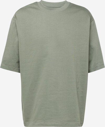 Only & Sons T-Shirt 'ONSMILLENIUM' in khaki, Produktansicht