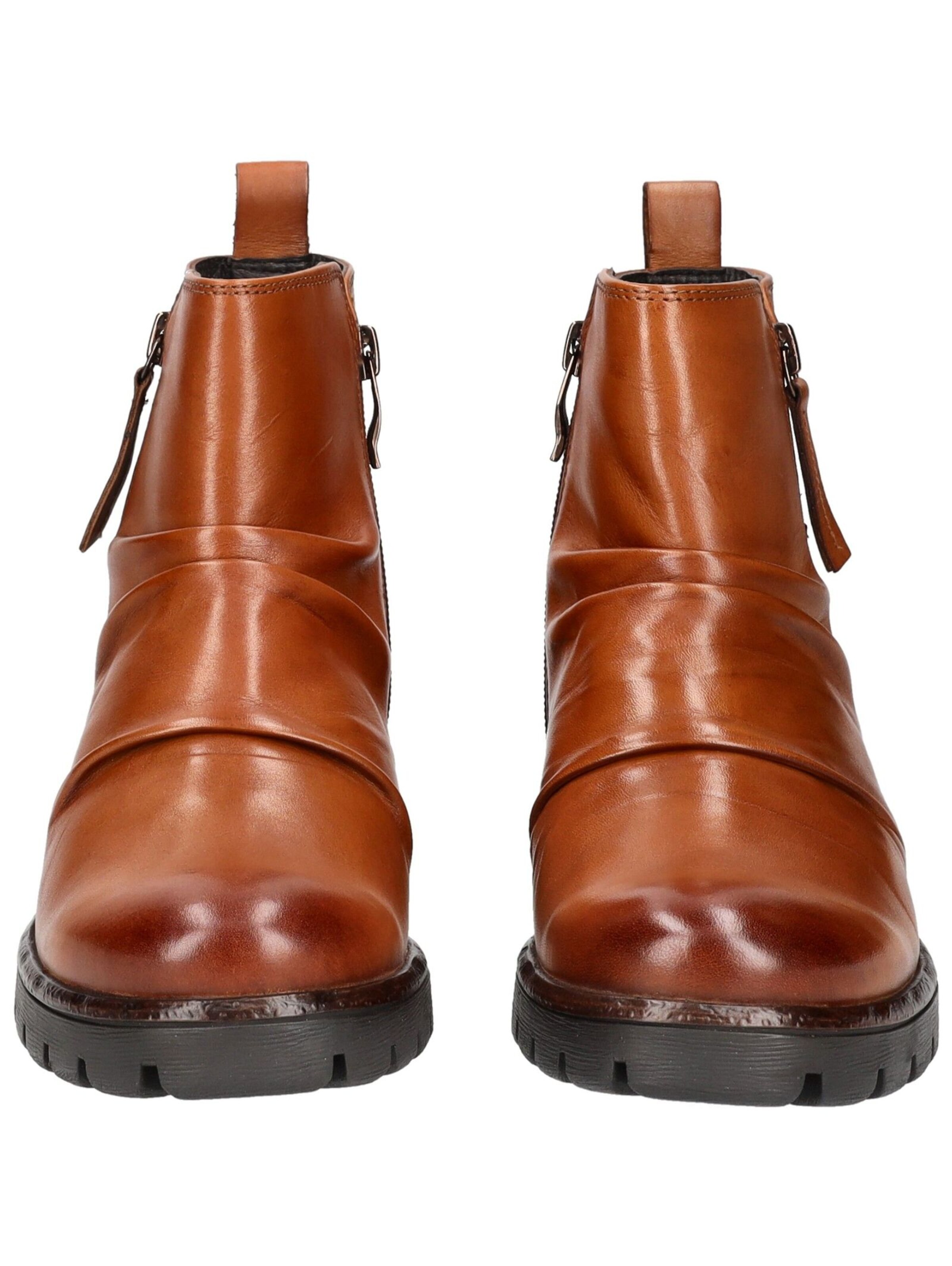 ARA Ankle boots in Brown
