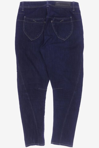 Meltin'Pot Jeans 28 in Blau