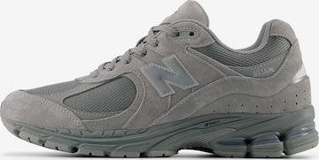 new balance Sneakers '2002R' in Grey: front