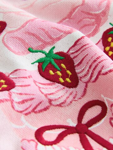 Next Majica | roza barva