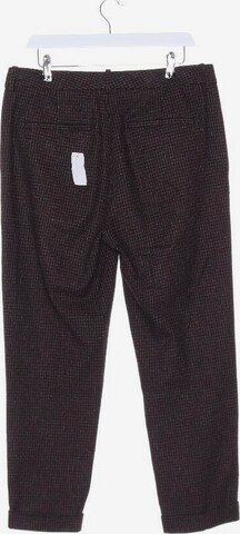 Closed Pants in L in Mixed colors