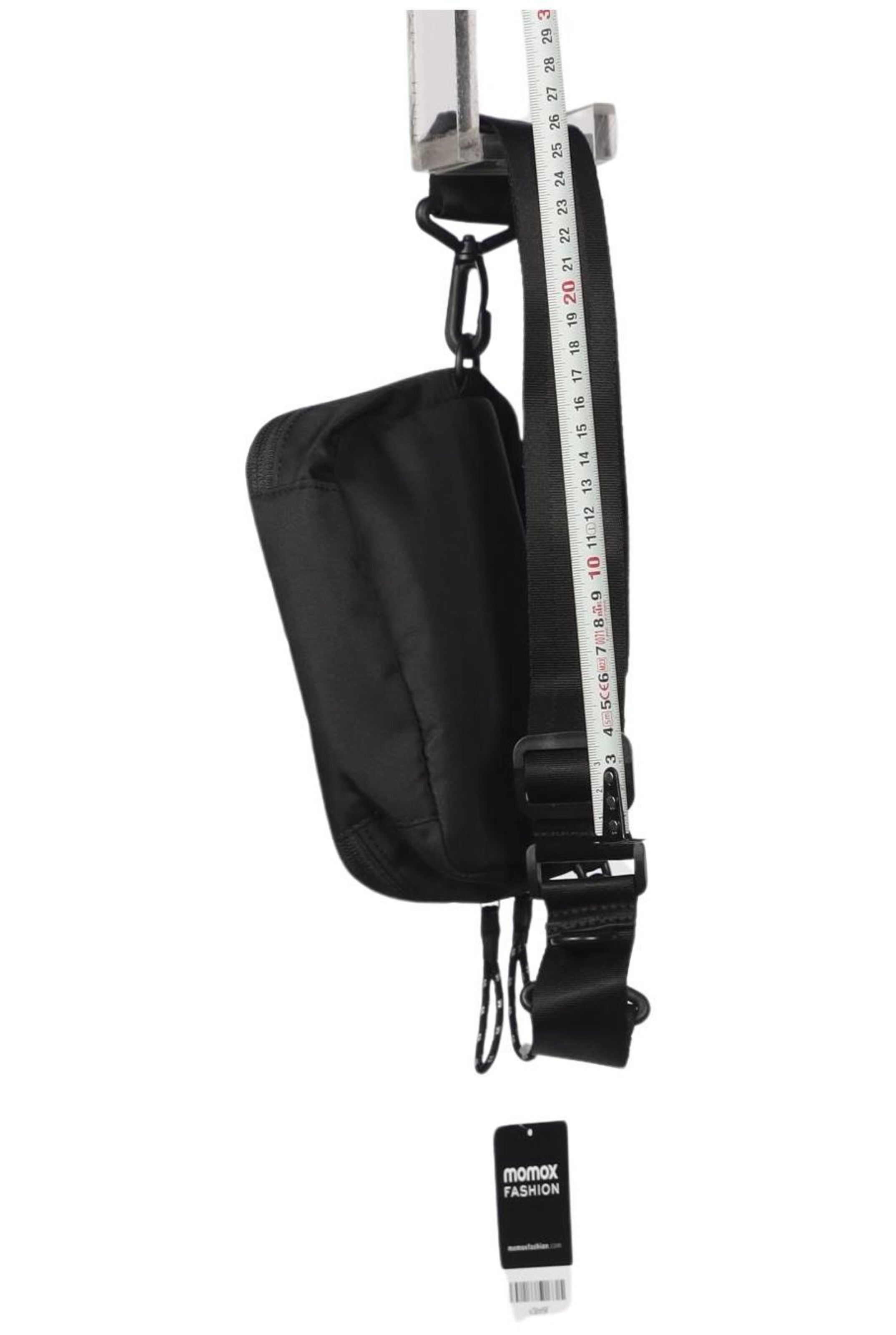 LEVI'S ® Bag in One size in Black