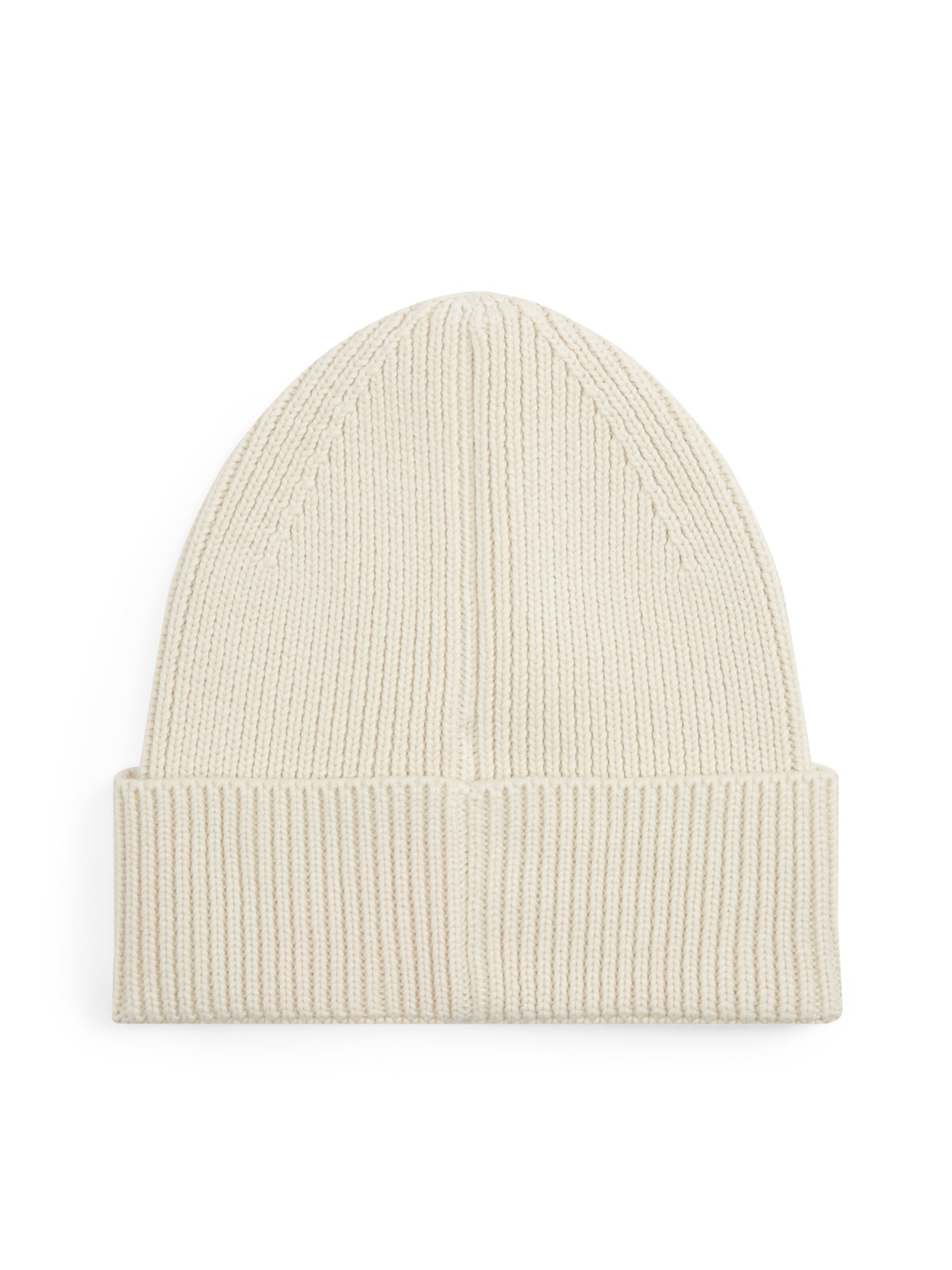 Tommy Jeans Σκούφος σε λευκό