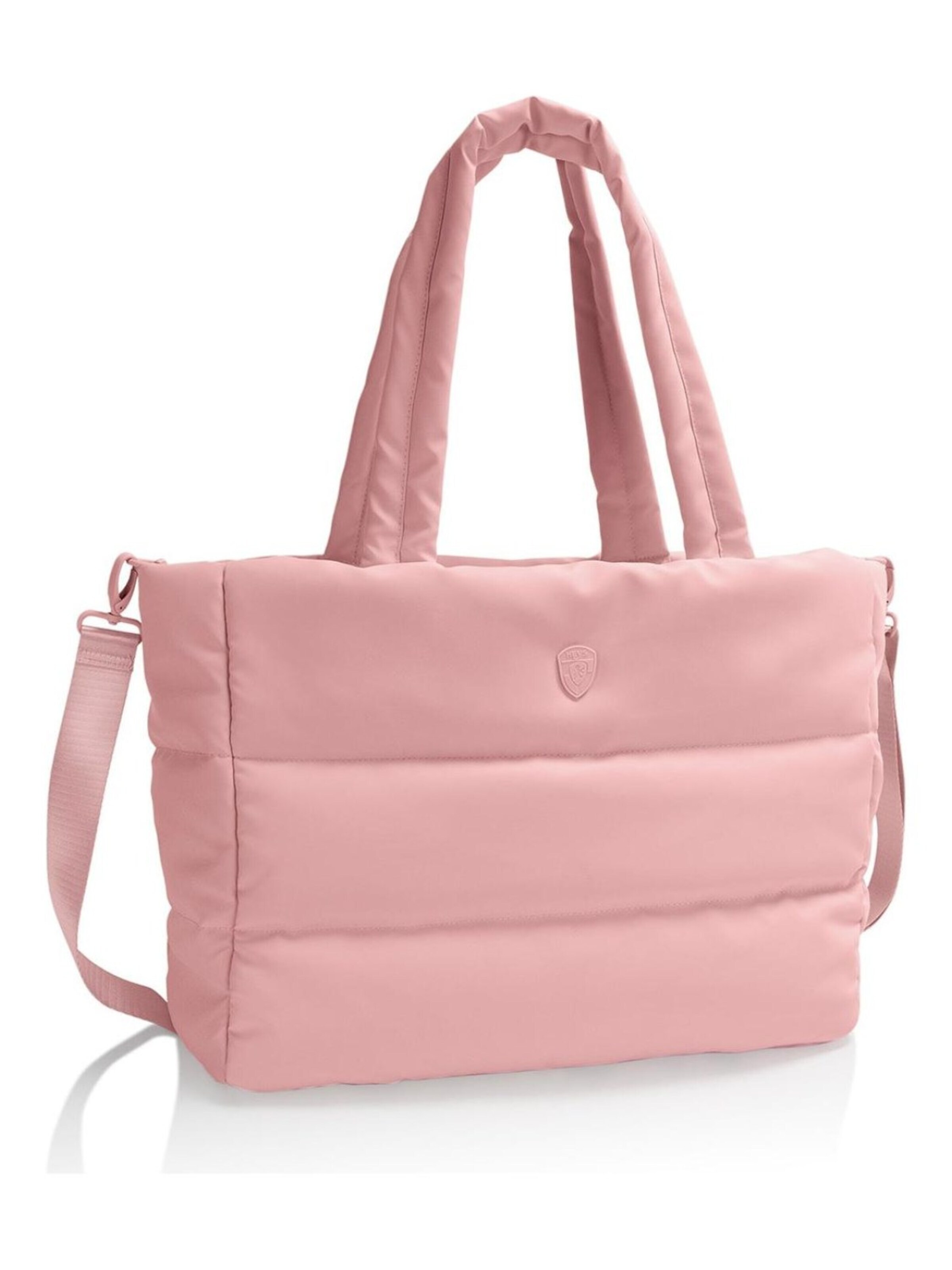 Heys Nákupní taška – pink