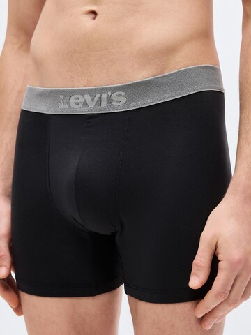 LEVI'S ® Boxershorts i grön