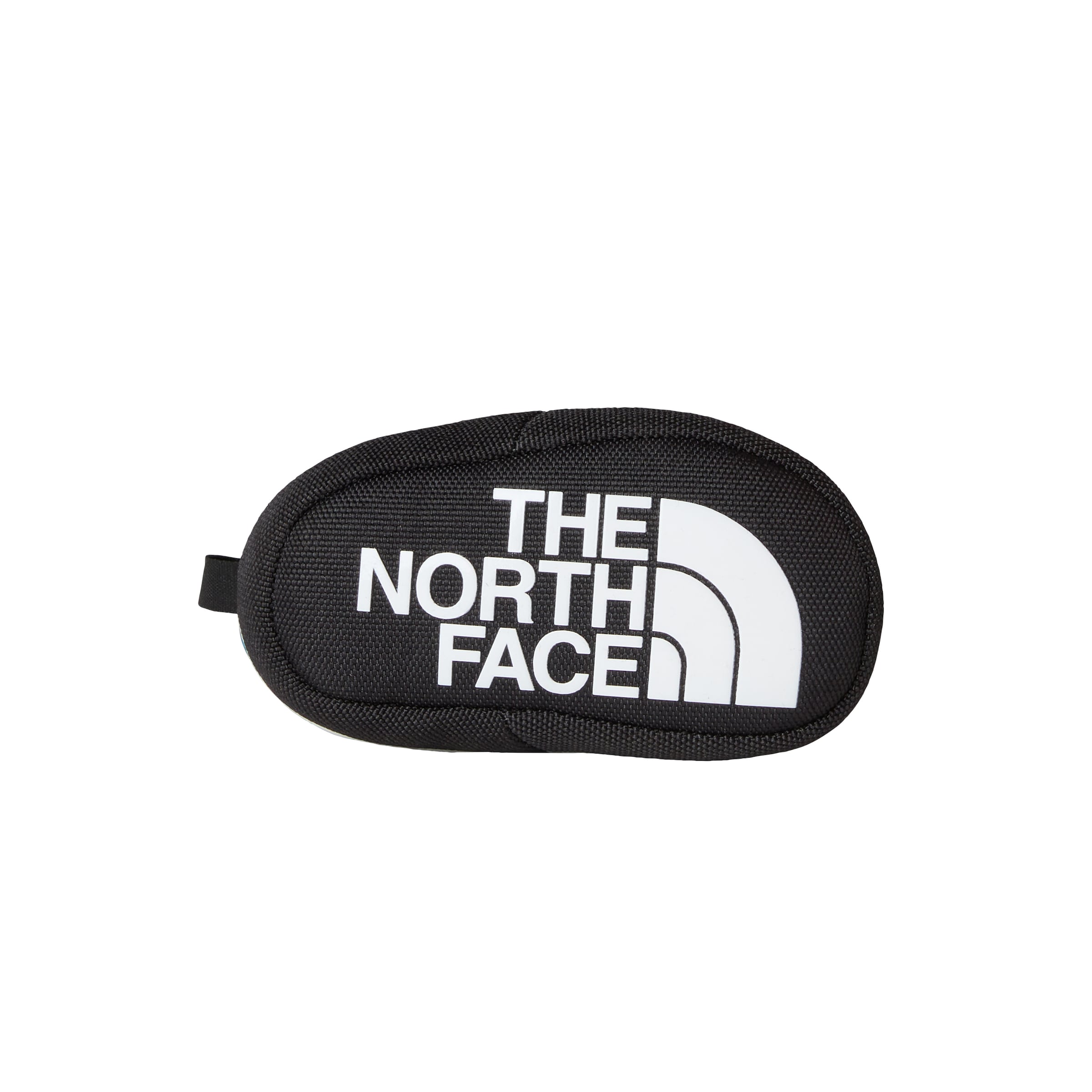 THE NORTH FACE Newborn in White