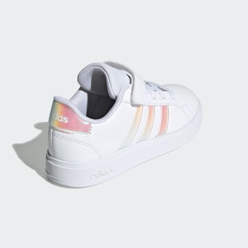 ADIDAS SPORTSWEAR Trainers 'Grand Court 2.0' in White