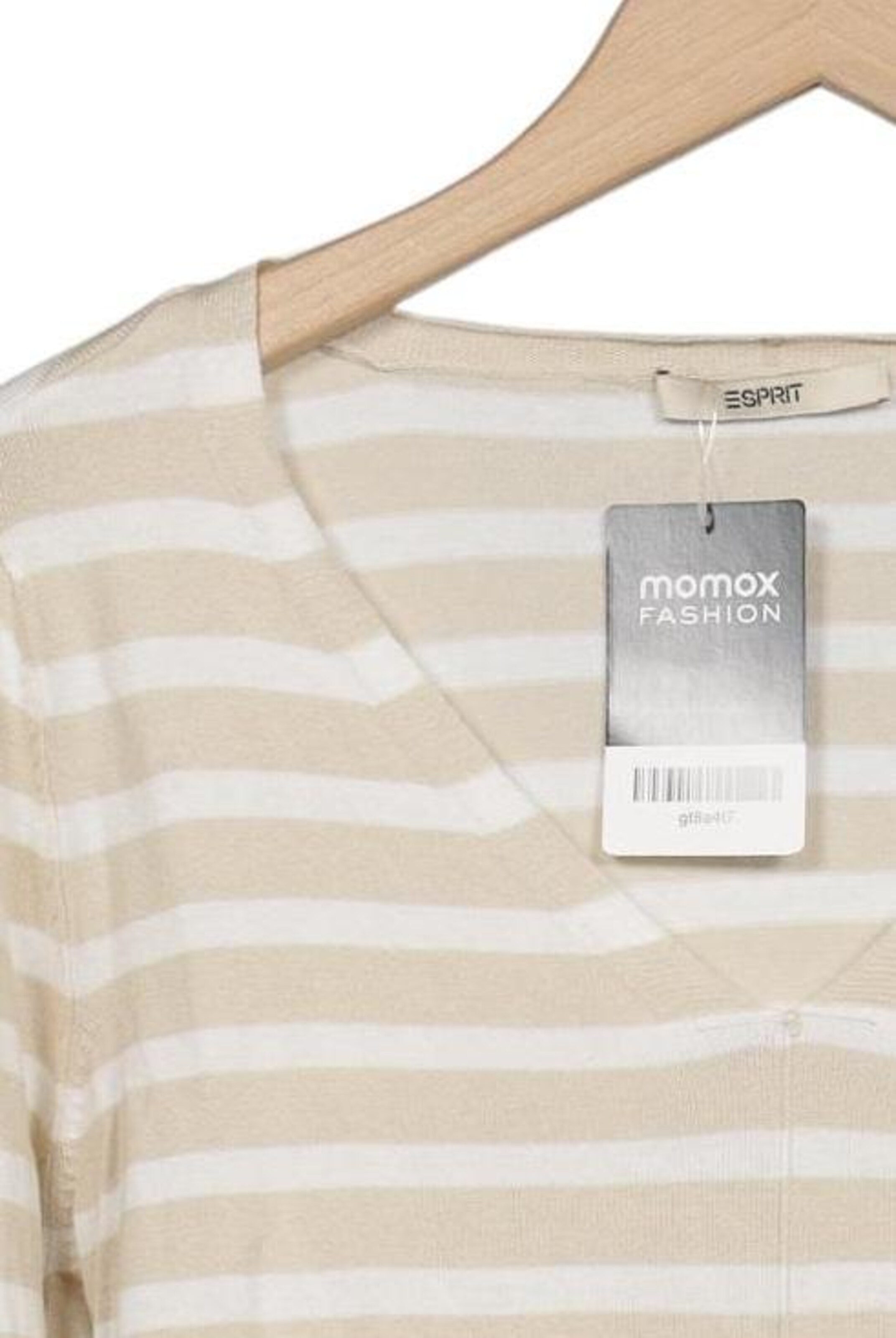 ESPRIT Sweater & Cardigan in L in Mixed colors