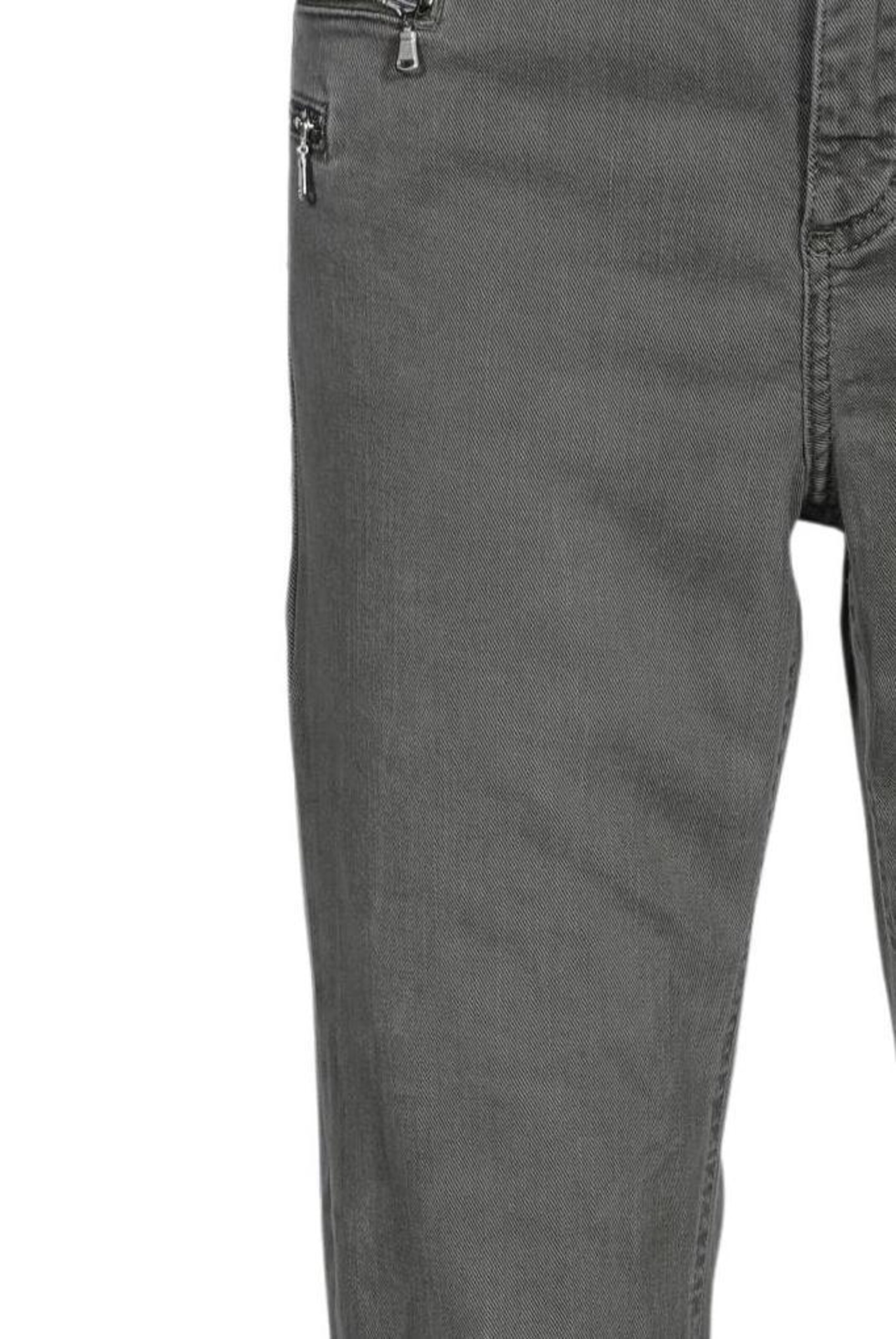 Angels Jeans in 29 in Green